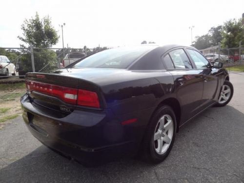 2011 Dodge Charger Base, US $17,450.00, image 13
