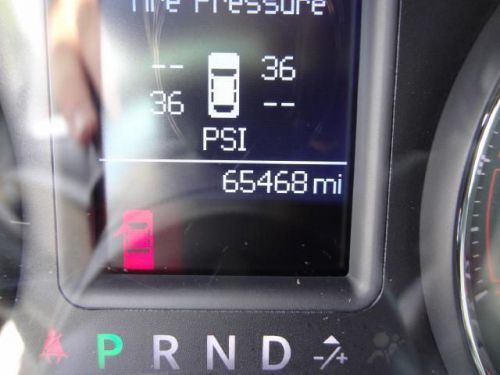 2011 Dodge Charger Base, US $17,450.00, image 14