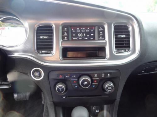 2011 Dodge Charger Base, US $17,450.00, image 15