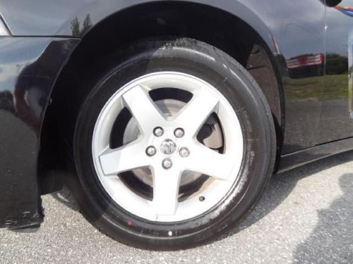 2011 Dodge Charger Base, US $17,450.00, image 16