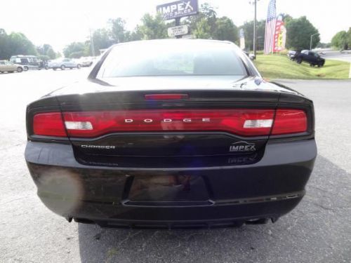 2011 Dodge Charger Base, US $17,450.00, image 17