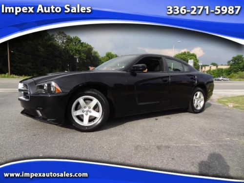 2011 Dodge Charger Base, US $17,450.00, image 18
