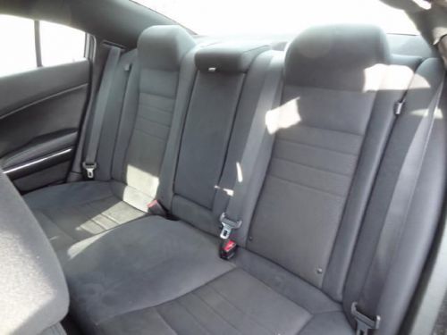 2011 Dodge Charger Base, US $17,450.00, image 19