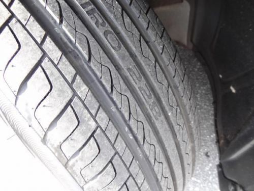 2011 Dodge Charger Base, US $17,450.00, image 21