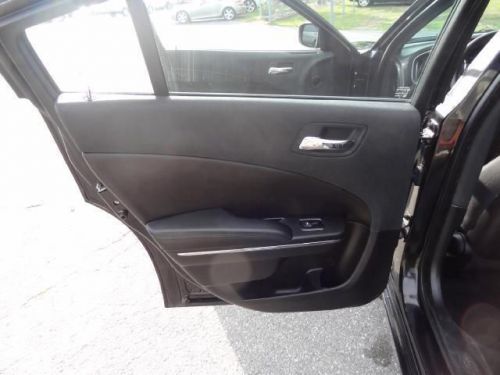 2011 Dodge Charger Base, US $17,450.00, image 22