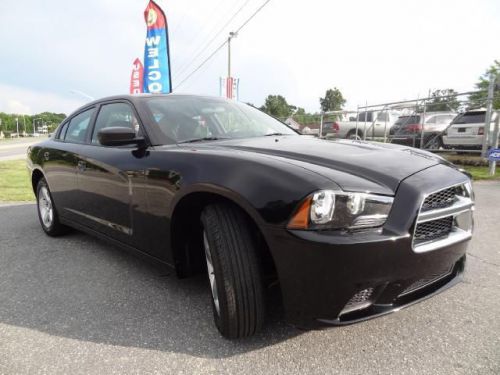 2011 Dodge Charger Base, US $17,450.00, image 23