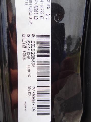 2011 Dodge Charger Base, US $17,450.00, image 24