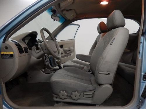 2005 Hyundai Accent GLS, US $2,994.00, image 4