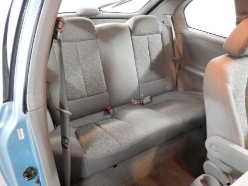 2005 Hyundai Accent GLS, US $2,994.00, image 9