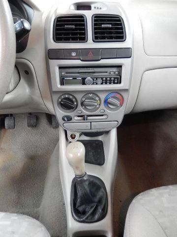 2005 Hyundai Accent GLS, US $2,994.00, image 16