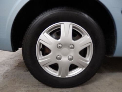 2005 Hyundai Accent GLS, US $2,994.00, image 18