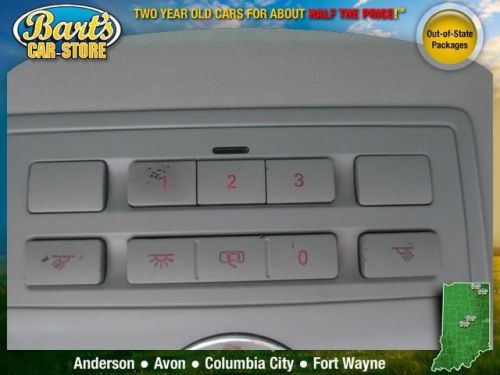 2004 Volkswagen Touareg V8, US $8,995.00, image 3