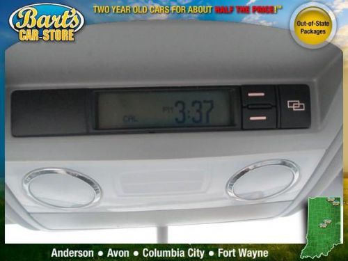 2004 Volkswagen Touareg V8, US $8,995.00, image 8