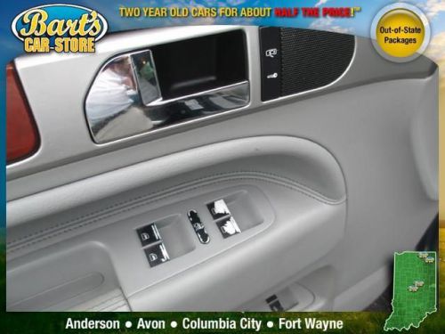 2004 Volkswagen Touareg V8, US $8,995.00, image 13