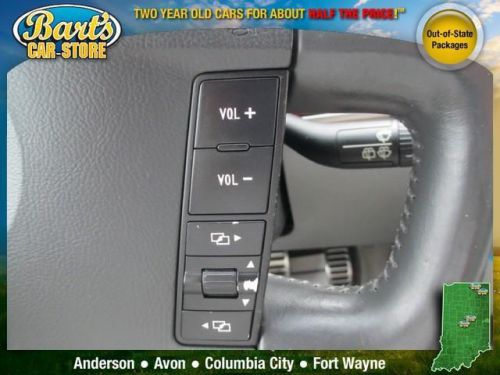 2004 Volkswagen Touareg V8, US $8,995.00, image 14