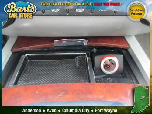 2004 Volkswagen Touareg V8, US $8,995.00, image 15