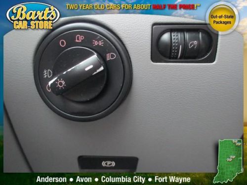 2004 Volkswagen Touareg V8, US $8,995.00, image 19