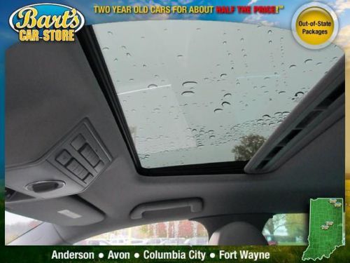 2004 Volkswagen Touareg V8, US $8,995.00, image 20