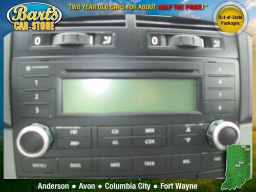 2004 Volkswagen Touareg V8, US $8,995.00, image 21