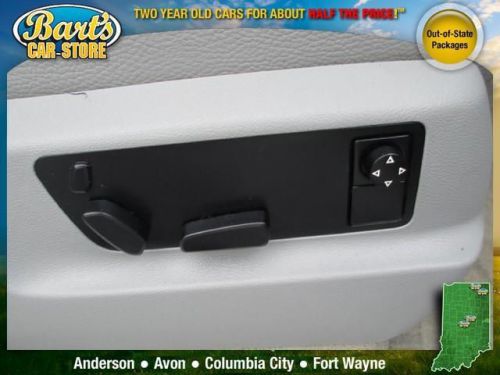 2004 Volkswagen Touareg V8, US $8,995.00, image 23