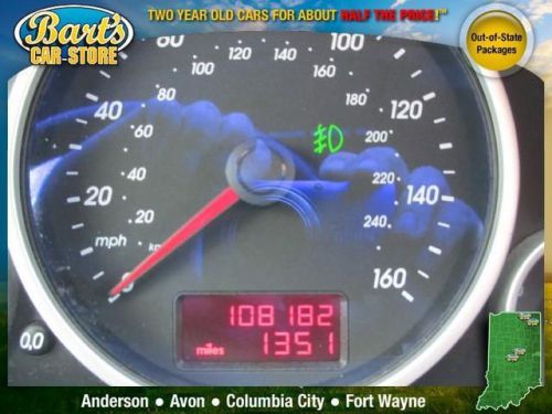 2004 Volkswagen Touareg V8, US $8,995.00, image 26