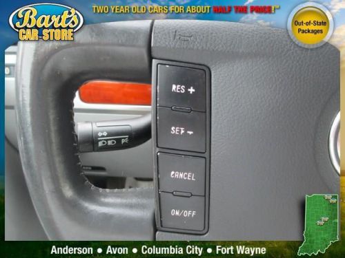 2004 Volkswagen Touareg V8, US $8,995.00, image 27