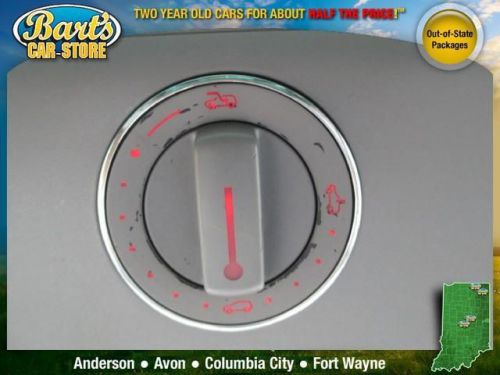 2004 Volkswagen Touareg V8, US $8,995.00, image 28