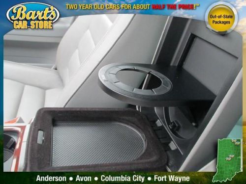 2004 Volkswagen Touareg V8, US $8,995.00, image 30