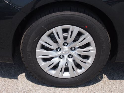 2014 Toyota Camry LE, US $21,391.00, image 7