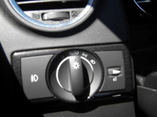 2014 Chevrolet Captiva Sport 2LS, US $19,480.00, image 2