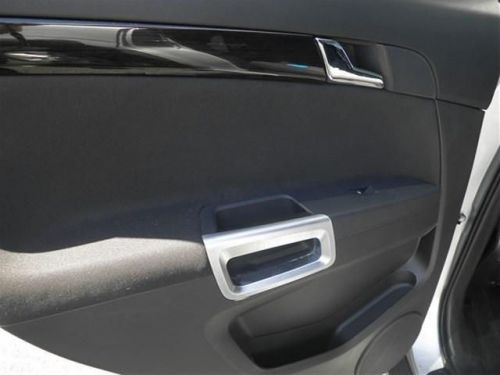 2014 Chevrolet Captiva Sport 2LS, US $19,480.00, image 4