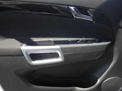 2014 Chevrolet Captiva Sport 2LS, US $19,480.00, image 5