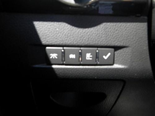 2014 Chevrolet Captiva Sport 2LS, US $19,480.00, image 6