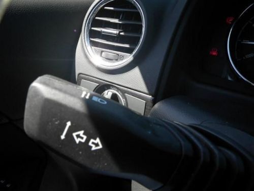 2014 Chevrolet Captiva Sport 2LS, US $19,480.00, image 7