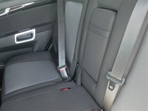 2014 Chevrolet Captiva Sport 2LS, US $19,480.00, image 9