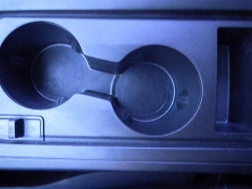 2014 Chevrolet Captiva Sport 2LS, US $19,480.00, image 10