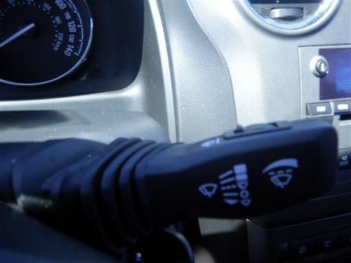 2014 Chevrolet Captiva Sport 2LS, US $19,480.00, image 11