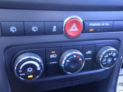 2014 Chevrolet Captiva Sport 2LS, US $19,480.00, image 12