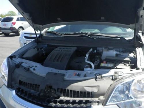 2014 Chevrolet Captiva Sport 2LS, US $19,480.00, image 14