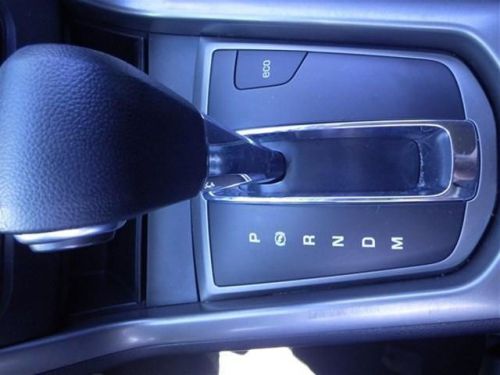 2014 Chevrolet Captiva Sport 2LS, US $19,480.00, image 15