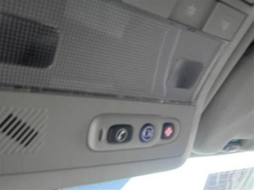 2014 Chevrolet Captiva Sport 2LS, US $19,480.00, image 16