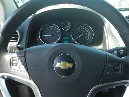 2014 Chevrolet Captiva Sport 2LS, US $19,480.00, image 17