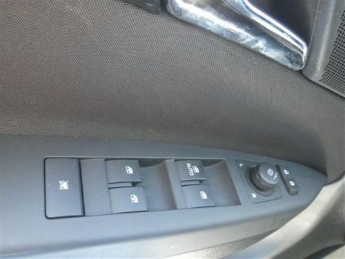 2014 Chevrolet Captiva Sport 2LS, US $19,480.00, image 18