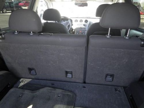 2014 Chevrolet Captiva Sport 2LS, US $19,480.00, image 19