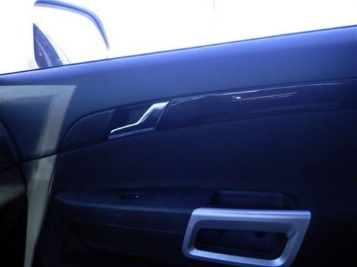 2014 Chevrolet Captiva Sport 2LS, US $19,480.00, image 20