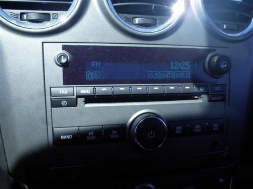 2014 Chevrolet Captiva Sport 2LS, US $19,480.00, image 21