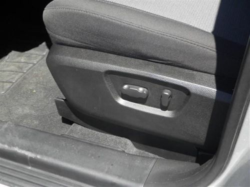 2014 Chevrolet Captiva Sport 2LS, US $19,480.00, image 22