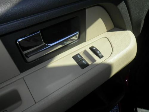 2013 ford f150 xlt