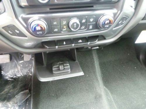 2014 Chevrolet Silverado 1500 LT, US $41,163.00, image 2