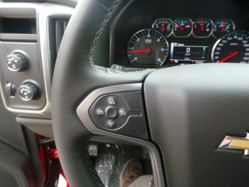 2014 Chevrolet Silverado 1500 LT, US $41,163.00, image 3